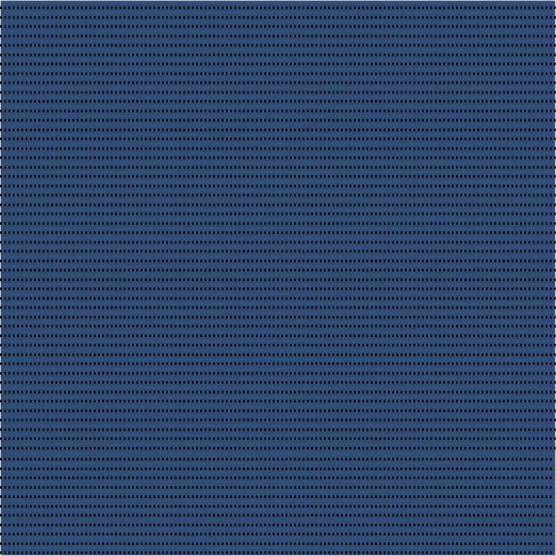 d-c-floor® Universalmatte Floor Comfort uni blue, 65 x 200 cm von d-c-fix