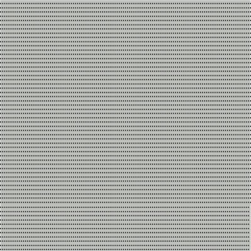 d-c-floor® Universalmatte Floor Comfort uni grey, 65 x 200 cm von d-c-fix