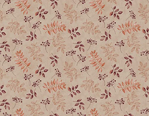 d-c-fix Wachstuchtischdecke Manhattan Baria spice - abwaschbar wasserdicht - In- & Outdoor - PVC Vinyl Wachstuch Plastik-Tischdecke Wachstischdecke Tischtuch - 140 cm x 180 cm eckig d-c-fix Wachstuchtischdecke Manhattan Baria spice - abwaschbar wasserdicht - In- & Outdoor - PVC Vinyl Wachstuch Plastik-Tischdecke Wachstischdecke Tischtuch - 140 cm x 180 cm eckig von d-c-fix