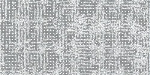 d-c-fix Wachstuchtischdecke – Manhattan Namika grau 140 cm x 180 cm eckig – Tischtuch für den Küchen-, Ess- oder Gartentisch – lebensmittelecht, abwaschbar & wasserdicht von d-c-fix