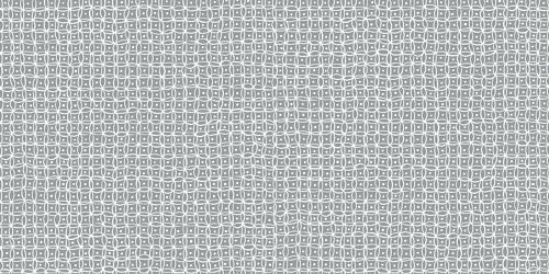 d-c-fix Wachstuchtischdecke – Manhattan Namika grau (150 x 220 cm) – Tischtuch im Vintage-Stil für den Küchen-, ESS- oder Gartentisch – lebensmittelecht, abwaschbar & wasserdicht von d-c-fix