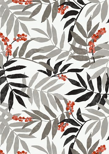 d-c-fix Wachstuchtischdecke Monte Carlo Aronia - abwaschbar wasserdicht - In- & Outdoor - PVC Vinyl Wachstuch Plastik-Tischdecke Wachstischdecke Tischtuch - 110 cm x 140 cm eckig d-c-fix Wachstuchtischdecke Monte Carlo Aronia - abwaschbar wasserdicht - In- & Outdoor - PVC Vinyl Wachstuch Plastik-Tischdecke Wachstischdecke Tischtuch - 110 cm x 140 cm eckig von d-c-fix
