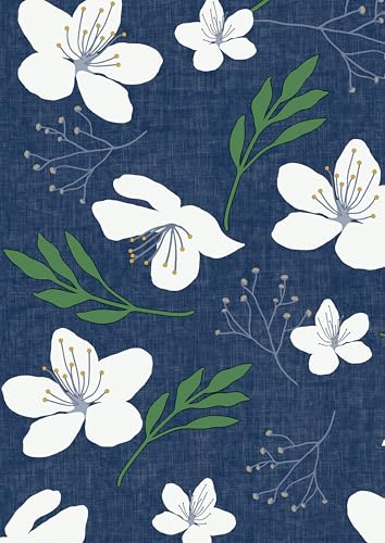 d-c-fix Selbstklebende Bodenfliesen – Grey Wood Holz-Optik (11er Pack, 30x30cm) – qualitative PVC-Klebefliesen – leicht zu reinigen & individuell anpassbar d-c-fix Selbstklebende Bodenfliesen – Grey Wood Holz-Optik (11er Pack, 30x30cm) – qualitative PVC-Klebefliesen – leicht zu reinigen & individuell anpassbar von d-c-fix