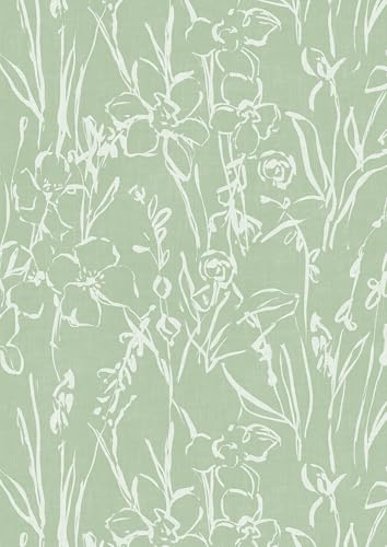 d-c-fix Selbstklebende Bodenfliesen – Grey Wood Holz-Optik (11er Pack, 30x30cm) – qualitative PVC-Klebefliesen – leicht zu reinigen & individuell anpassbar d-c-fix Selbstklebende Bodenfliesen – Grey Wood Holz-Optik (11er Pack, 30x30cm) – qualitative PVC-Klebefliesen – leicht zu reinigen & individuell anpassbar von d-c-fix