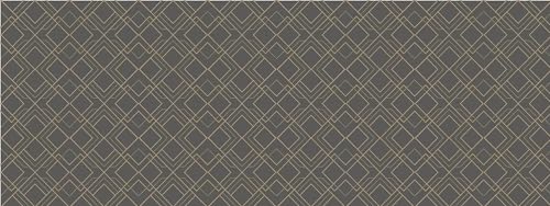 d-c-fix Wachstuchtischdecke Monte Carlo Linas - abwaschbar wasserdicht - In- & Outdoor - PVC Vinyl Wachstuch Plastik-Tischdecke Wachstischdecke Tischtuch - 150 cm x 220 cm eckig d-c-fix Wachstuchtischdecke Monte Carlo Linas - abwaschbar wasserdicht - In- & Outdoor - PVC Vinyl Wachstuch Plastik-Tischdecke Wachstischdecke Tischtuch - 150 cm x 220 cm eckig von d-c-fix