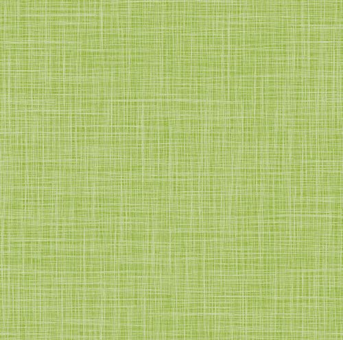 d-c-fix Wachstuchtischdecke Monte Carlo Sharon limone - abwaschbar wasserdicht - In- & Outdoor - PVC Vinyl Wachstuch Plastik-Tischdecke Wachstischdecke Tischtuch - 140 cm x 180 cm eckig von d-c-fix