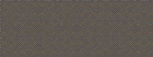 d-c-fix Wachstuchtischdecke Monte Carlo Linas - abwaschbar wasserdicht - In- & Outdoor - PVC Vinyl Wachstuch Plastik-Tischdecke Wachstischdecke Tischtuch - 110 cm x 140 cm eckig von d-c-fix