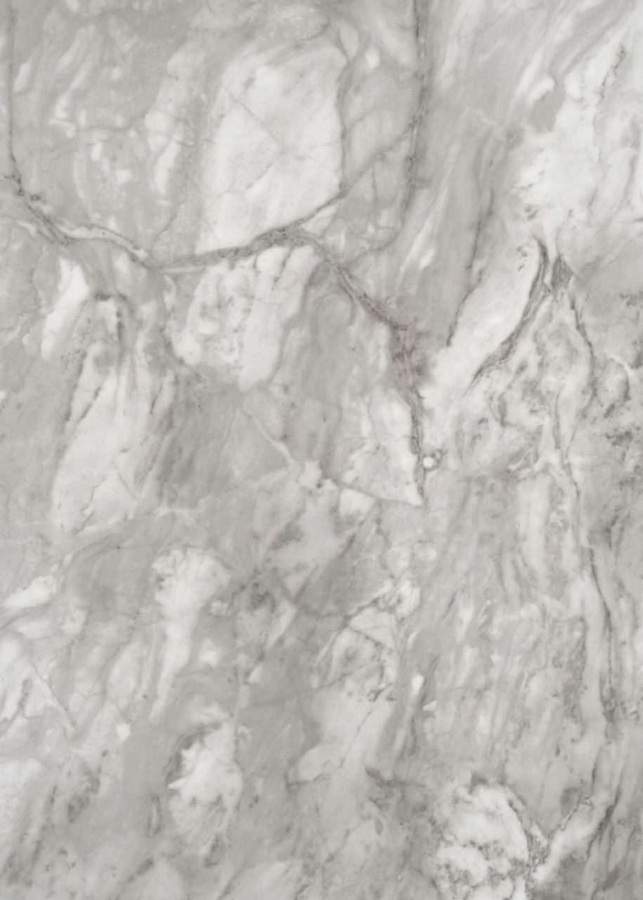 d-c-fix Wandbelag Tile Art Marble Romeo black, 30 x 30 cm von d-c-fix