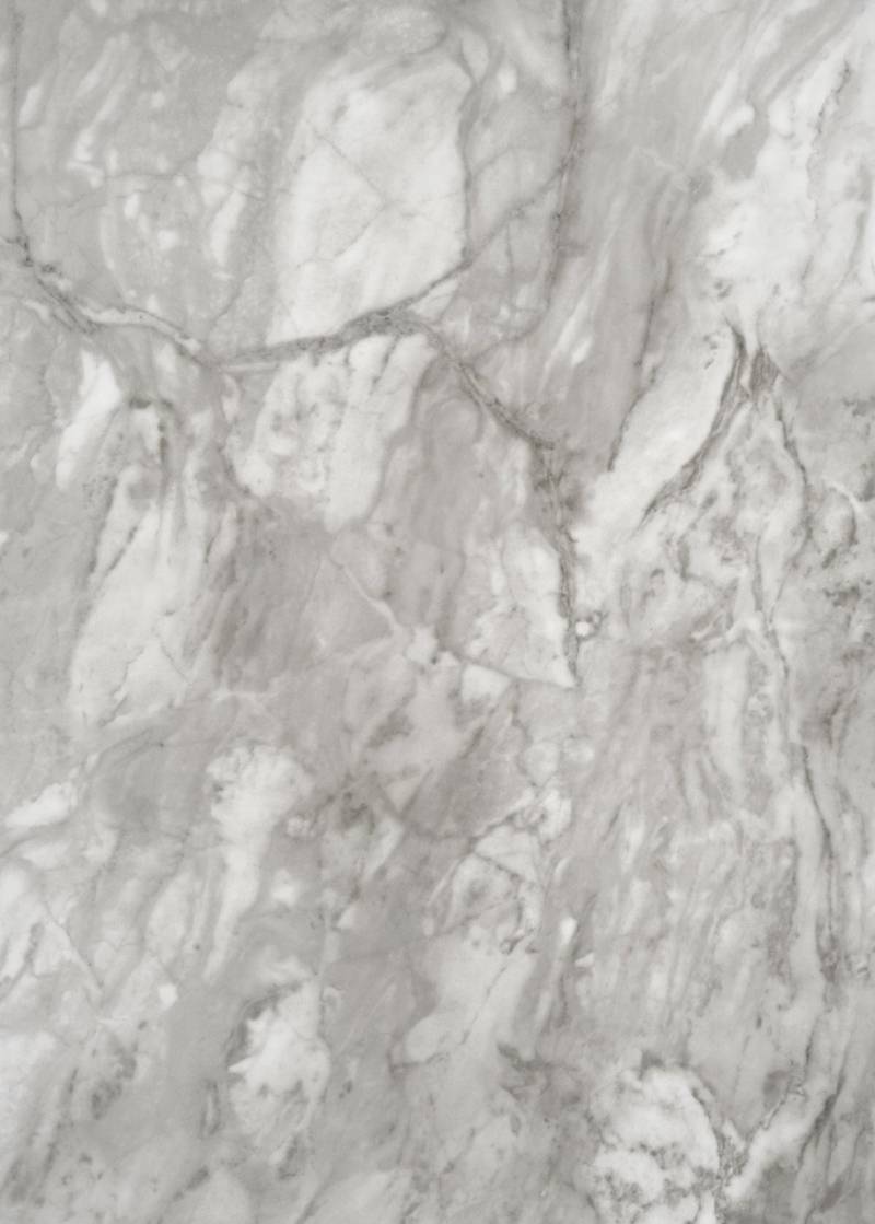 d-c-fix Wandbelag Tile Art Marble Romeo black, 30 x 30 cm von d-c-fix