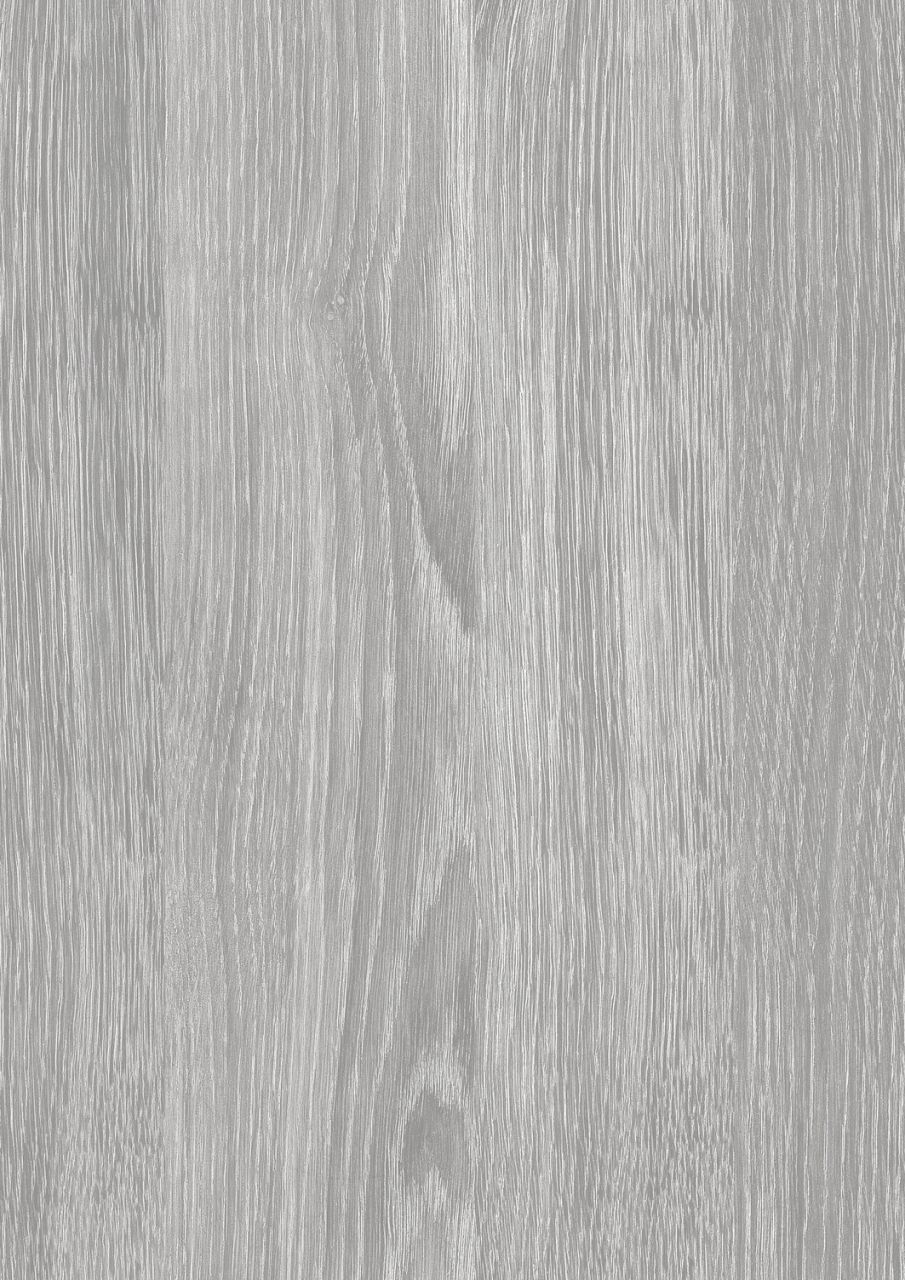 d-c-fix Wandbelag Tile Art Sheffield Oak perlgrau, 15 x 60 cm von d-c-fix