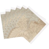 d-c-fix Wandfliese Betonoptik beige B/L: ca. 30,5x30,5 cm von d-c-fix