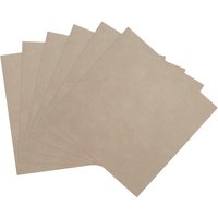 d-c-fix Wandfliese selbstklebend beige B/L: ca. 15,25x15,25 cm von d-c-fix