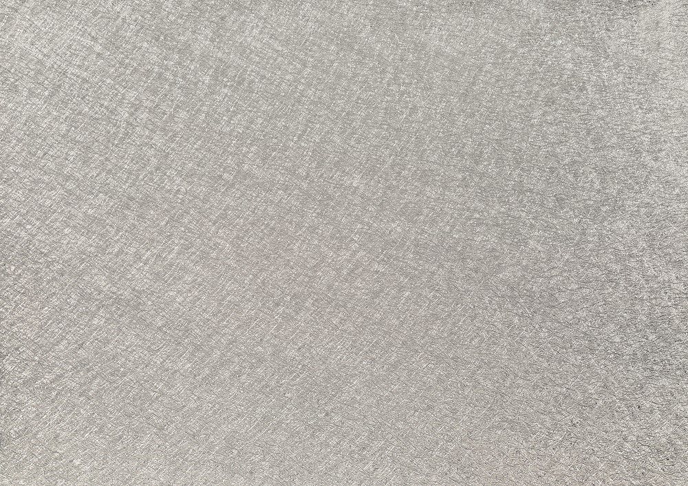 d-c-fix Wandfolie d-c-fix® Folie Static Window Stripes Ava 45 x 200, Abstrakt von d-c-fix
