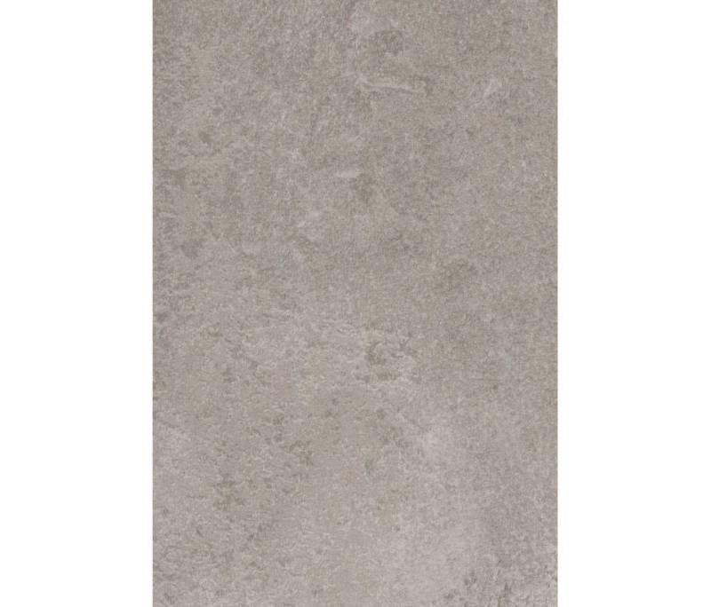 d-c-fix Wandfolie d-c-fix® Selbstklebefolie Avellino Stone 45 cm x 2, Steine von d-c-fix
