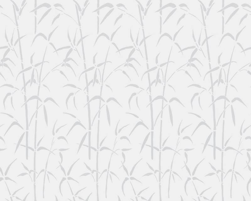 d-c-fix Wandfolie d-c-fix Folie Static Bamboo 45 cm x 1,5 m, Natur von d-c-fix