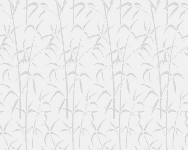 d-c-fix Wandfolie d-c-fix Folie Static Bamboo 67,5 cm x 1,5 m, Natur von d-c-fix