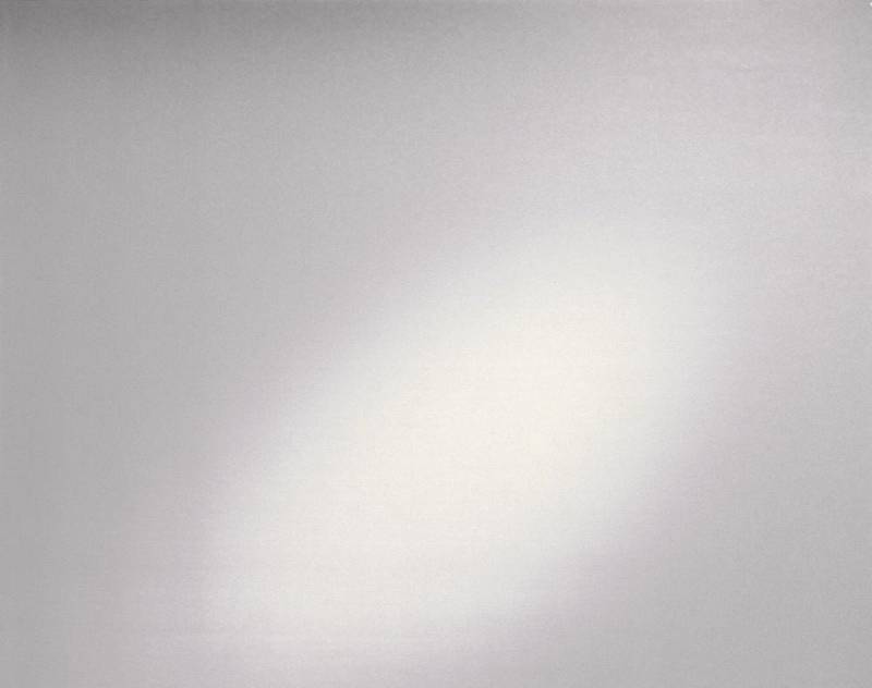 d-c-fix Wandfolie d-c-fix Folie Static Frost 45 cm x 1,5 m, Einfarbig von d-c-fix
