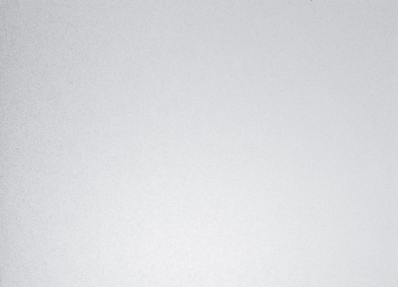 d-c-fix Wandfolie d-c-fix Folie Static Milky 67,5 cm x 1,5 m, Einfarbig d-c-fix Wandfolie d-c-fix Folie Static Milky 67,5 cm x 1,5 m, Einfarbig von d-c-fix