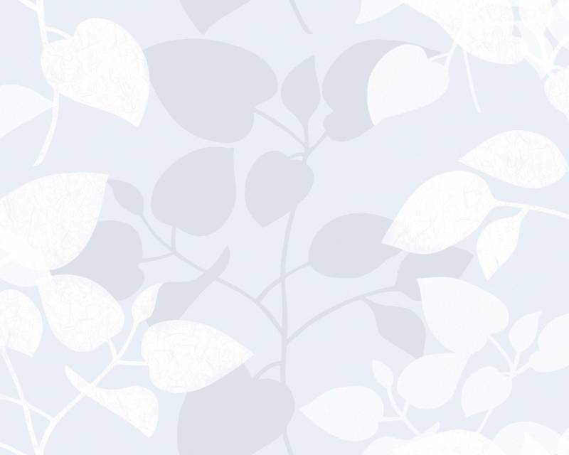 d-c-fix Wandfolie d-c-fix Folie Static Premium Amena 45 cm x 1,5 m, Blumen von d-c-fix