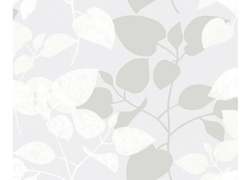 d-c-fix Wandfolie d-c-fix Folie Static Premium Amena 67,5 cm x 1,5 m, Blumen von d-c-fix