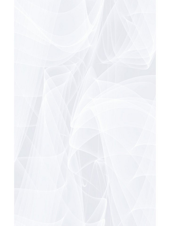 d-c-fix Wandfolie d-c-fix Folie Static Premium Murano 45 cm x 1,5 m, Abstrakt d-c-fix Wandfolie d-c-fix Folie Static Premium Murano 45 cm x 1,5 m, Abstrakt von d-c-fix