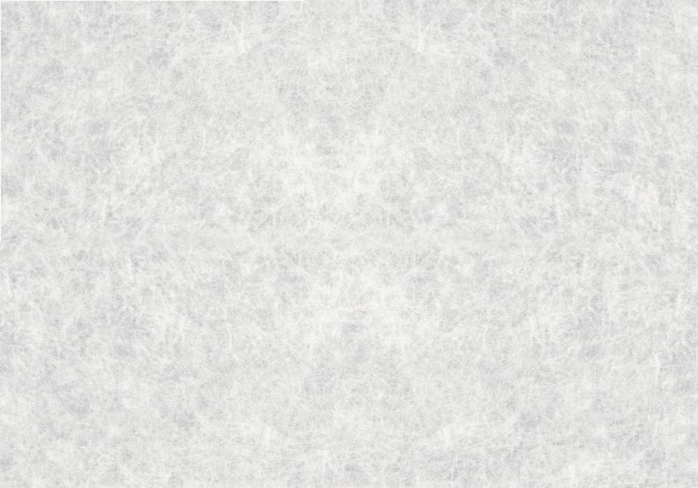 d-c-fix Wandfolie d-c-fix Folie Static Premium Reispapier 67,5 cm x, Abstrakt d-c-fix Wandfolie d-c-fix Folie Static Premium Reispapier 67,5 cm x, Abstrakt von d-c-fix