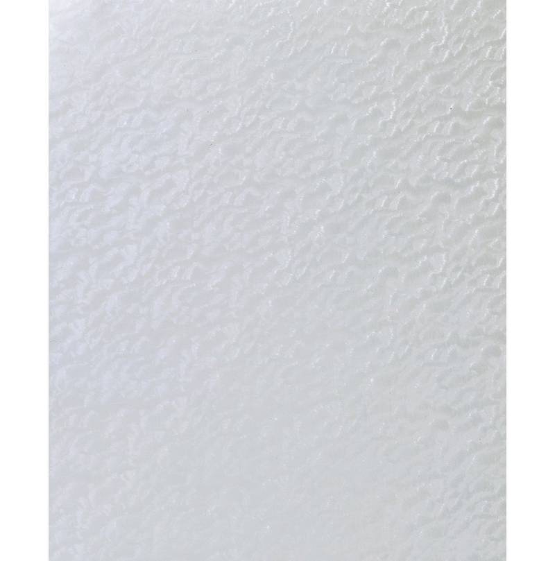 d-c-fix Wandfolie d-c-fix Folie Static Premium Snow 45 cm x 1,5 m, Abstrakt von d-c-fix