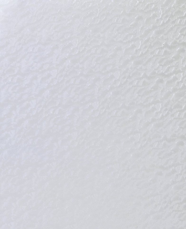 d-c-fix Wandfolie d-c-fix Folie Static Premium Snow 90 cm x 1,5 m, Abstrakt d-c-fix Wandfolie d-c-fix Folie Static Premium Snow 90 cm x 1,5 m, Abstrakt von d-c-fix