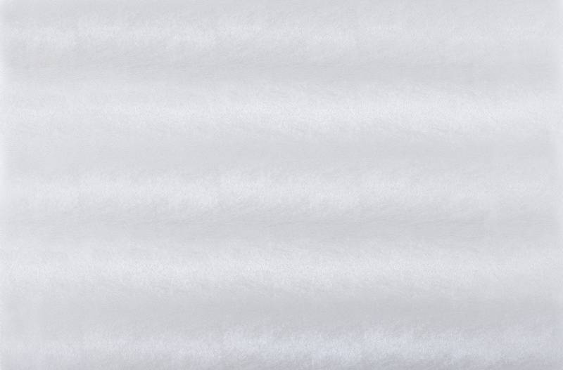 d-c-fix Wandfolie d-c-fix Folie Static Premium Sofelto 90 cm x 1,5 m, Einfarbig von d-c-fix