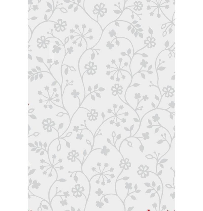 d-c-fix Wandfolie d-c-fix Folie Static Tord 45 cm x 1,5 m, Blumen d-c-fix Wandfolie d-c-fix Folie Static Tord 45 cm x 1,5 m, Blumen von d-c-fix