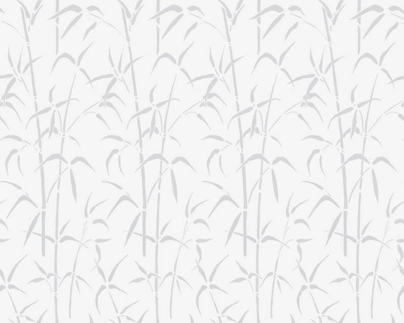 d-c-fix Wandfolie d-c-fix Selbstklebefolie Bamboo weiß 67,5 cm x 2 m, Natur von d-c-fix