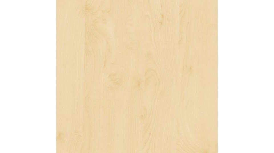 d-c-fix Wandfolie d-c-fix Selbstklebefolie Birke 90 cm x 2,1 m, Holzoptik d-c-fix Wandfolie d-c-fix Selbstklebefolie Birke 90 cm x 2,1 m, Holzoptik von d-c-fix