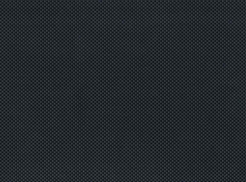 d-c-fix Wandfolie d-c-fix Selbstklebefolie Carbon silber 45 cm 1,5 m, Geometrisches Muster d-c-fix Wandfolie d-c-fix Selbstklebefolie Carbon silber 45 cm 1,5 m, Geometrisches Muster von d-c-fix
