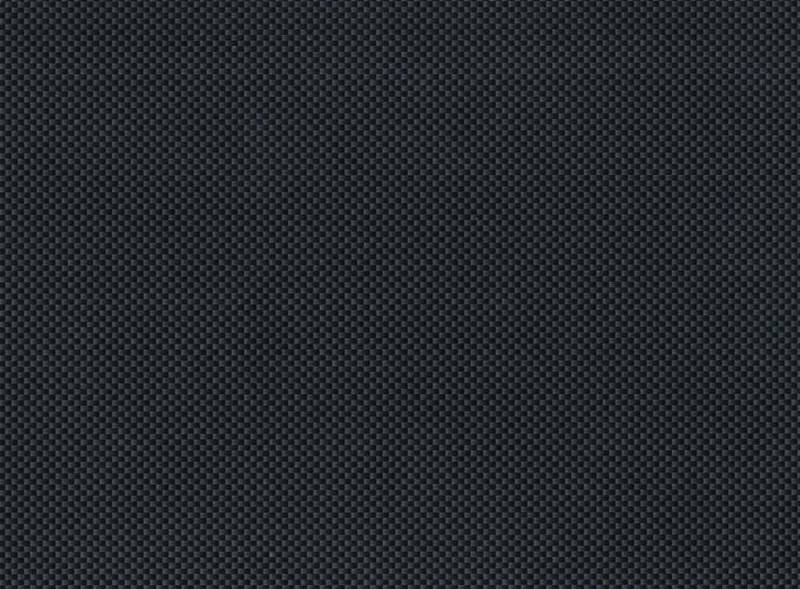 d-c-fix Wandfolie d-c-fix Selbstklebefolie Carbon silber 45 cm 1,5 m, Geometrisches Muster von d-c-fix
