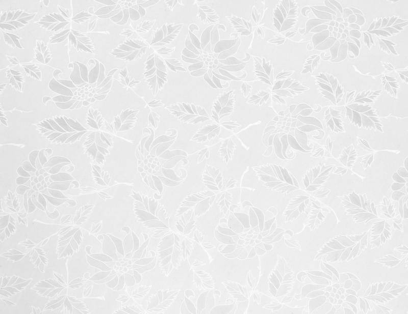 d-c-fix Wandfolie d-c-fix Selbstklebefolie Damast geprägt 45 cm x 2, Natur von d-c-fix
