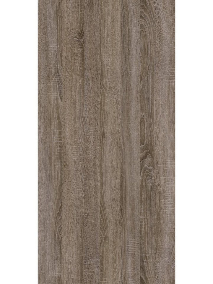 d-c-fix Wandfolie d-c-fix Selbstklebefolie Eiche trüffel 90 cm x 2,1, Holzoptik d-c-fix Wandfolie d-c-fix Selbstklebefolie Eiche trüffel 90 cm x 2,1, Holzoptik von d-c-fix