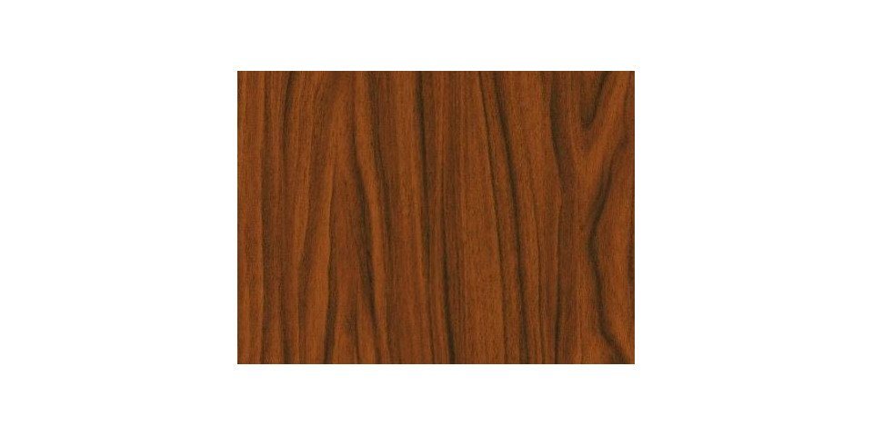 d-c-fix Wandfolie d-c-fix Selbstklebefolie Gold Nussbaum 90 cm x 2,1, Holzoptik d-c-fix Wandfolie d-c-fix Selbstklebefolie Gold Nussbaum 90 cm x 2,1, Holzoptik von d-c-fix