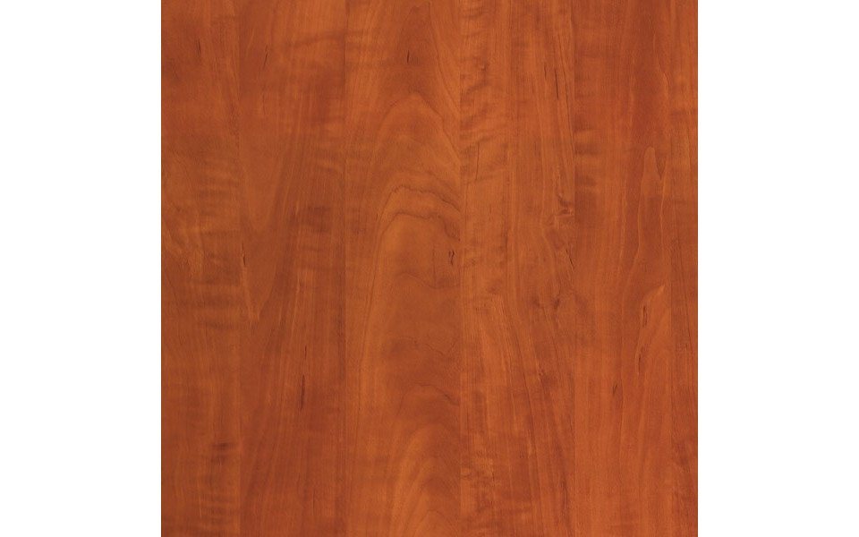 d-c-fix Wandfolie d-c-fix Selbstklebefolie Holz Calvados, 45 cm x 2, Holzoptik d-c-fix Wandfolie d-c-fix Selbstklebefolie Holz Calvados, 45 cm x 2, Holzoptik von d-c-fix