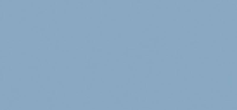 d-c-fix Wandfolie d-c-fix Selbstklebefolie Lack Aqua 45 cm x 2 m, Einfarbig von d-c-fix