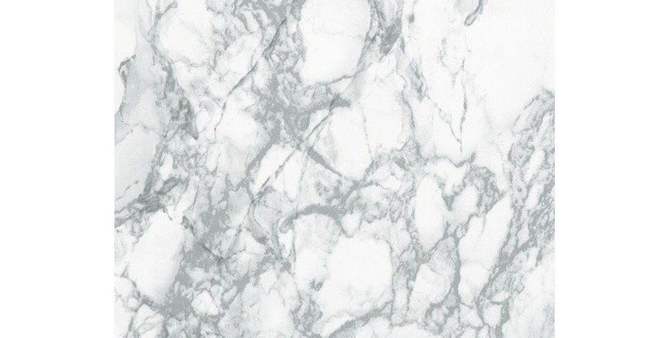 d-c-fix Wandfolie d-c-fix Selbstklebefolie Marmor Marmi 67,5 cm x 2, Steine von d-c-fix