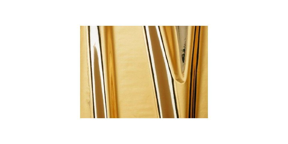 d-c-fix Wandfolie d-c-fix Selbstklebefolie Metallic glanz gold 45 cm, Metallic d-c-fix Wandfolie d-c-fix Selbstklebefolie Metallic glanz gold 45 cm, Metallic von d-c-fix