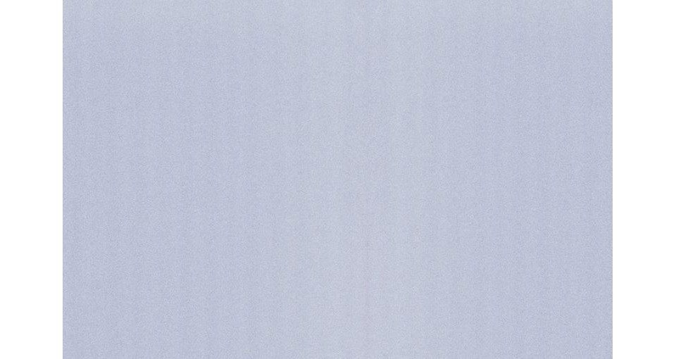 d-c-fix Wandfolie d-c-fix Selbstklebefolie Metallic matt silber 45, Metallic d-c-fix Wandfolie d-c-fix Selbstklebefolie Metallic matt silber 45, Metallic von d-c-fix