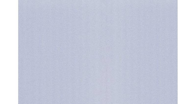 d-c-fix Wandfolie d-c-fix Selbstklebefolie Metallic matt silber 45, Metallic von d-c-fix