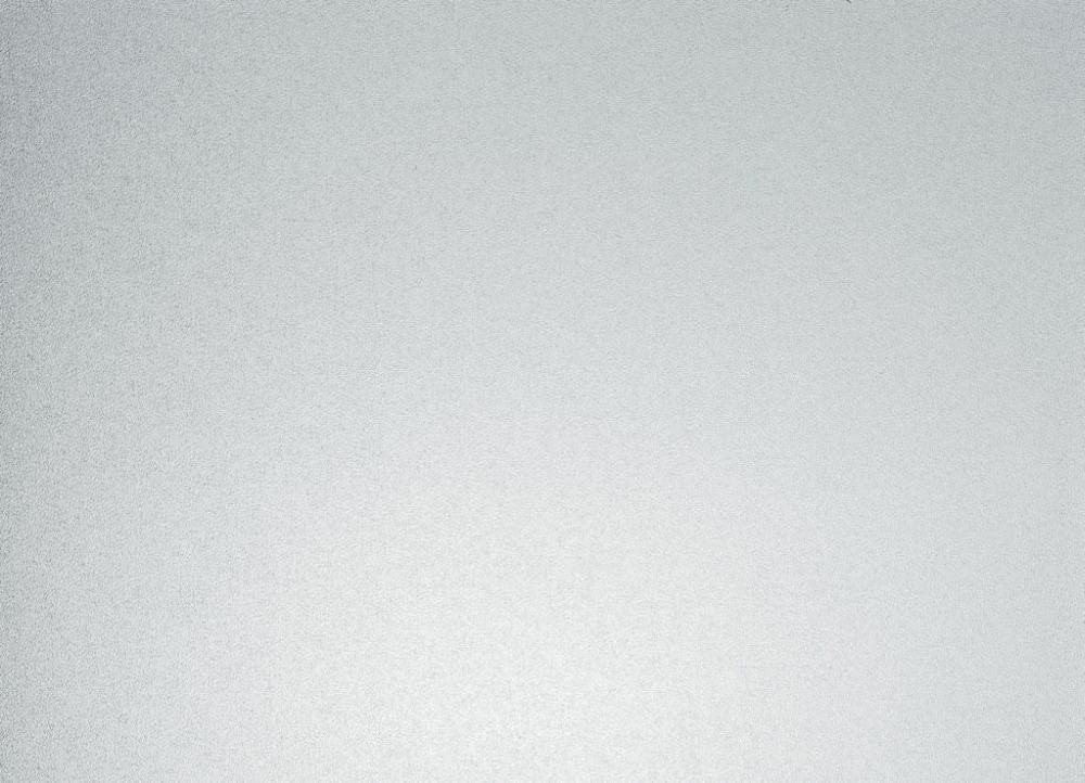 d-c-fix Wandfolie d-c-fix Selbstklebefolie Milky geprägt 67,5 cm x 2, Abstrakt d-c-fix Wandfolie d-c-fix Selbstklebefolie Milky geprägt 67,5 cm x 2, Abstrakt von d-c-fix
