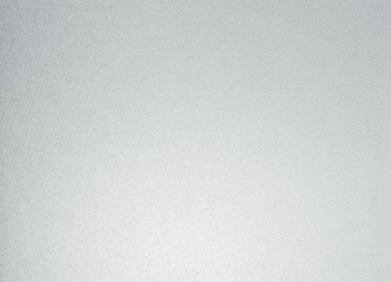 d-c-fix Wandfolie d-c-fix Selbstklebefolie Milky geprägt 67,5 cm x 2, Abstrakt von d-c-fix