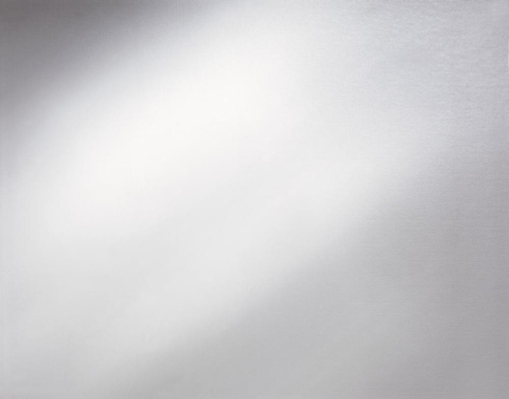 d-c-fix Wandfolie d-c-fix Selbstklebefolie Opal geprägt 45 cm x 2 m, Abstrakt d-c-fix Wandfolie d-c-fix Selbstklebefolie Opal geprägt 45 cm x 2 m, Abstrakt von d-c-fix