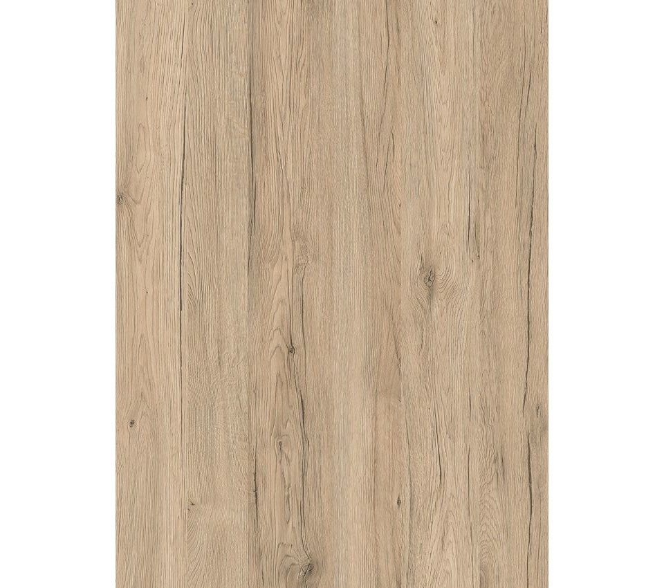 d-c-fix Wandfolie d-c-fix Selbstklebefolie Sanremo Eiche 90 cm x 2,1, Holzoptik d-c-fix Wandfolie d-c-fix Selbstklebefolie Sanremo Eiche 90 cm x 2,1, Holzoptik von d-c-fix