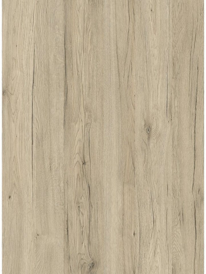 d-c-fix Wandfolie d-c-fix Selbstklebefolie Sanremo Eiche sand 67,5, Holzoptik d-c-fix Wandfolie d-c-fix Selbstklebefolie Sanremo Eiche sand 67,5, Holzoptik von d-c-fix