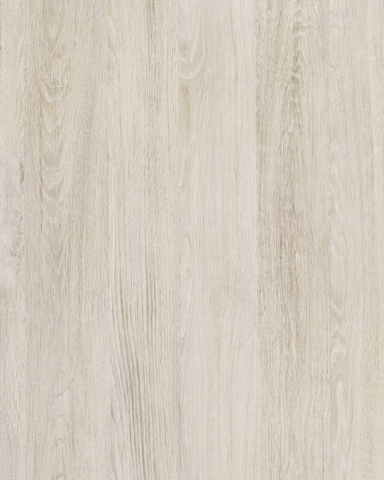 d-c-fix Wandfolie d-c-fix Selbstklebefolie Santana Oak kalk 67,5 cm, Holzoptik d-c-fix Wandfolie d-c-fix Selbstklebefolie Santana Oak kalk 67,5 cm, Holzoptik von d-c-fix