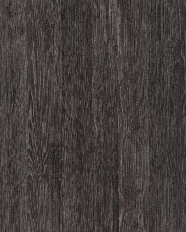 d-c-fix Wandfolie d-c-fix Selbstklebefolie Sheffield Oak umbra 45 cm, Holzoptik d-c-fix Wandfolie d-c-fix Selbstklebefolie Sheffield Oak umbra 45 cm, Holzoptik von d-c-fix